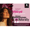 VIOCYST DIETARY SUPPLEMENT ( MYO-INOSITOL POWDER + D-CHIRO-INOSITOL + FOLIC ACID ) 60 FILM-COATED TABLETS